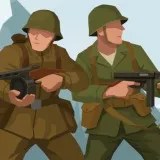 �޾�ս��(ս��������Ϸ)vCmod-v13.1 ��Ѱ�