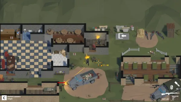 �޾�ս��(ս��������Ϸ)vCmod-v13.1 ��Ѱ�