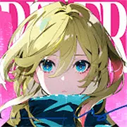 ׷���ٶ�(������Ů��Ϸ)v0.20.163.0_1287372 ��Ѱ�