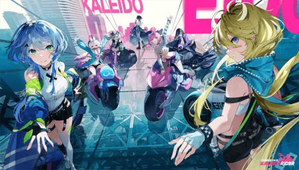 ׷���ٶ�(������Ů��Ϸ)v0.20.163.0_1287372 ��Ѱ�