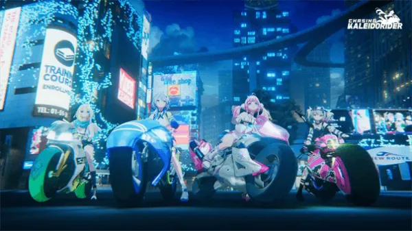 ׷���ٶ�(������Ů��Ϸ)v0.20.163.0_1287372 ��Ѱ�