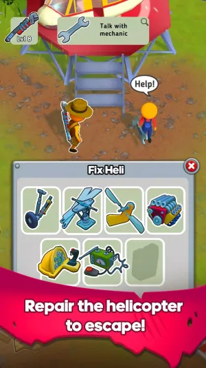 ��������٪�޼�����(����������Ϸ)v0.5.0 �ٷ�����