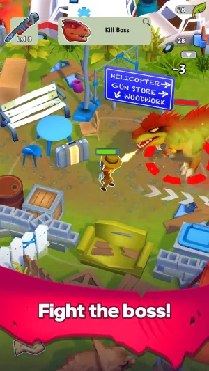 ��������٪�޼�����(����������Ϸ)v0.5.0 �ٷ�����