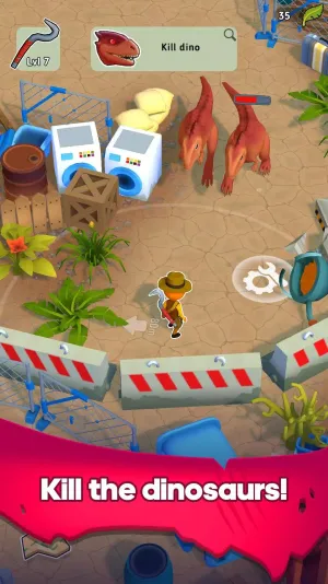 ��������٪�޼�����(����������Ϸ)v0.5.0 �ٷ�����