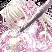 ����Ȼ��ͷ/�߼�С������(��ϷƤ������)v7.0 ��׿��