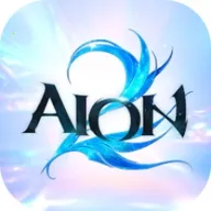 ����֮��2��̨��(������̽����Ϸ)v1.0.4 ��׿��