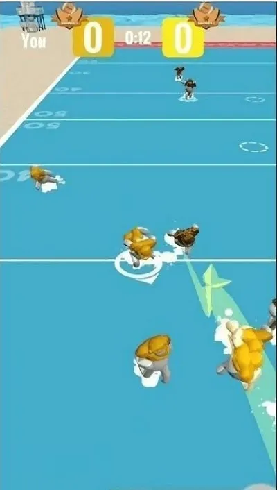 �������ײ2025�ٷ�����v1.0 ��׿��