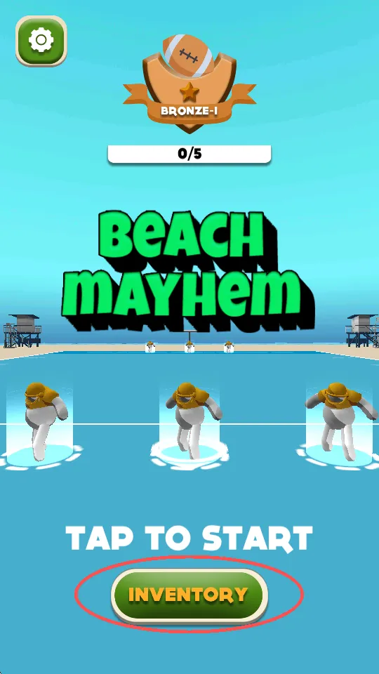 橄榄球猛撞2025官方正版 橄榄球猛撞2025官方正版