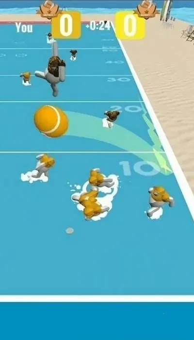 �������ײ2025�ٷ�����v1.0 ��׿��