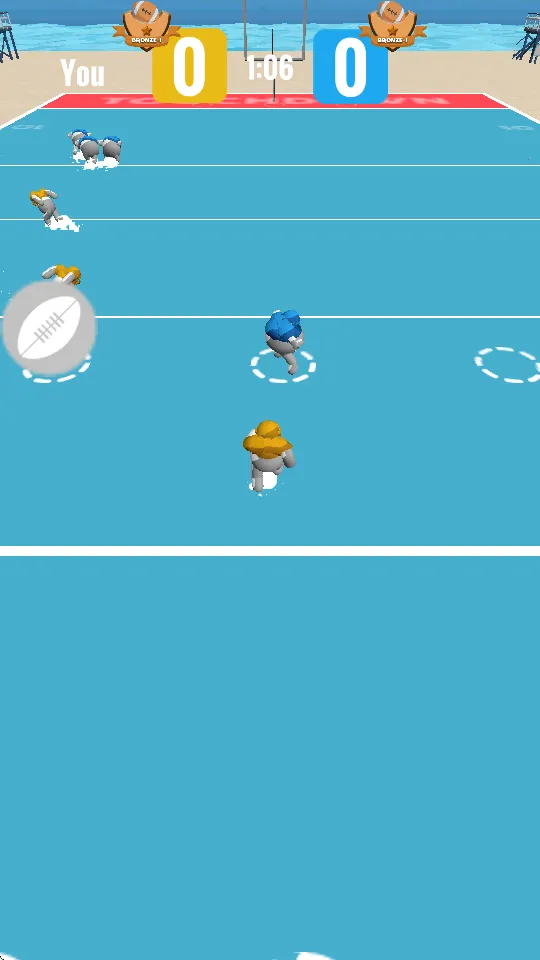 �������ײ