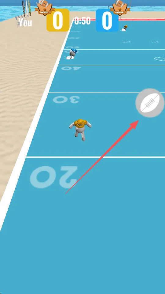 �������ײ