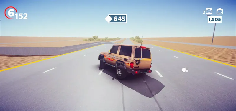 ����Ư����ʵ(����Ư����Ϸ)v24.12.14 �ٷ�����