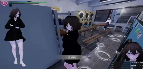 ���ܳ���(Ǳ��ð����Ϸ)v1.1.2 �ֻ���