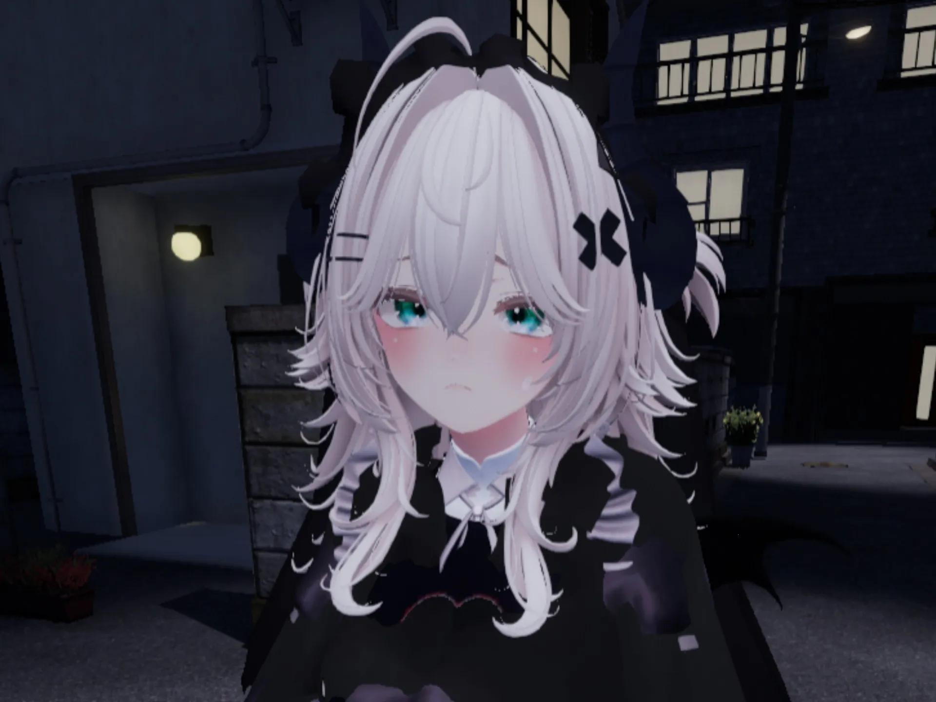 ���ܳ���(Ǳ��ð����Ϸ)v1.1.2 �ֻ���