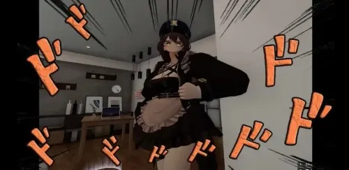 ���ܳ���(Ǳ��ð����Ϸ)v1.1.2 �ֻ���