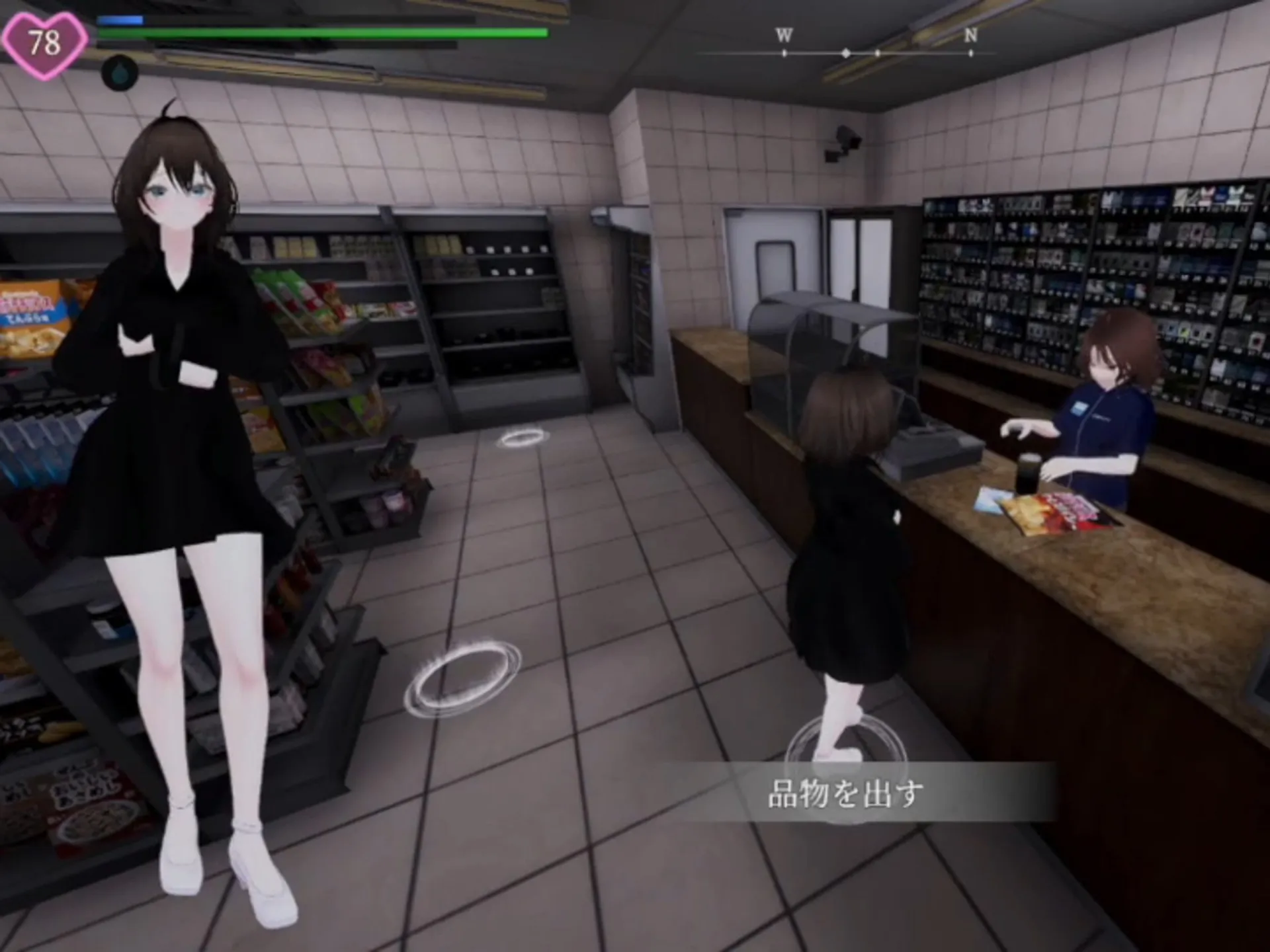 ���׿�22025���°汾v1.0.4 ��׿��