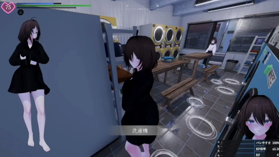 塞雷卡22025最新版本 塞雷卡22025最新版本