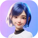 wow����2025���°汾v1.18.2 ��Ѱ�