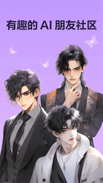 wow����2025���°汾v1.18.2 ��Ѱ�