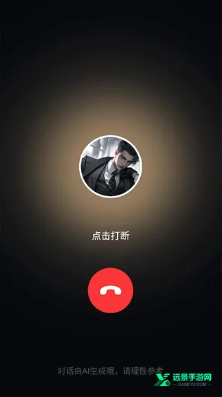 wow����ɰ汾