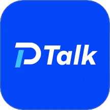 Deeptalk��������(AIͨѶ����)v1.0.4 �ֻ���
