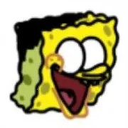 FNF���󻯺��౦��(���౦������)v0.2.7 ��Ѱ�