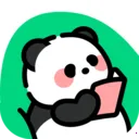 �ķ�С˵2025���ذ�װv2.7.7 �ٷ�����