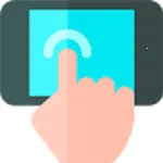 �Զ�������һ��10000��(�Զ��������)v2.0.12.17 �ֻ���