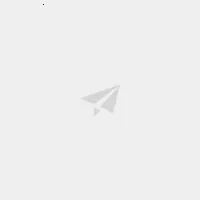 �о��Ķ������ֻ���v1.5.0 ��Ѱ�