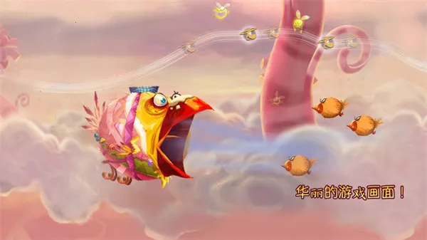 �������껪(�ܿ�ð����Ϸ)v1.2.9 ��׿��