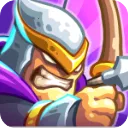 ��������ս�����˹���(����������Ϸ)v11.45.14 ��Ѱ�