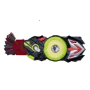 ������ʿ��һ����2025���°汾v1.4 �ֻ���