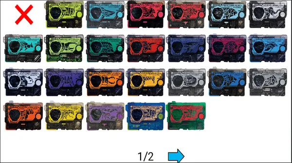 ������ʿ��һ����2025���°汾v1.4 �ֻ���