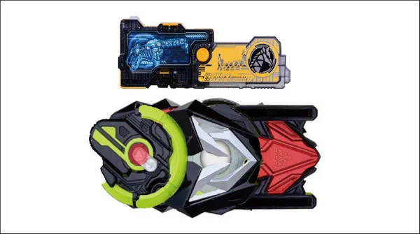 ������ʿ��һ����2025���°汾v1.4 �ֻ���