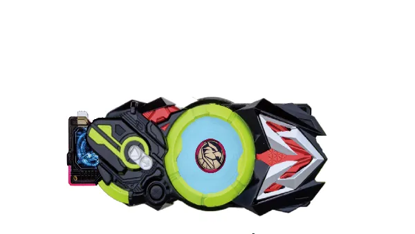 假面骑士零一腰带2025最新版本 假面骑士零一腰带2025最新版本