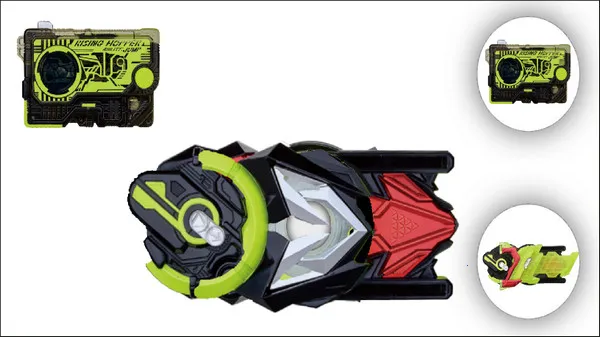 ������ʿ��һ����2025���°汾v1.4 �ֻ���