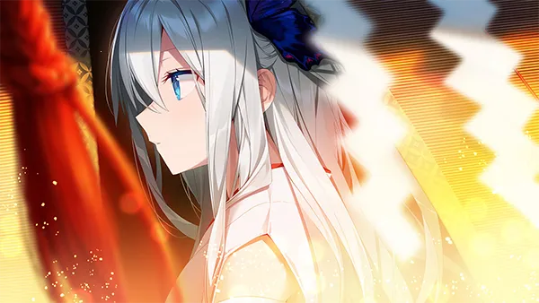 ���������ֻ���v1.0 ��Ѱ�