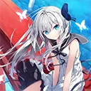 ���������ֻ���v1.0 ��Ѱ�