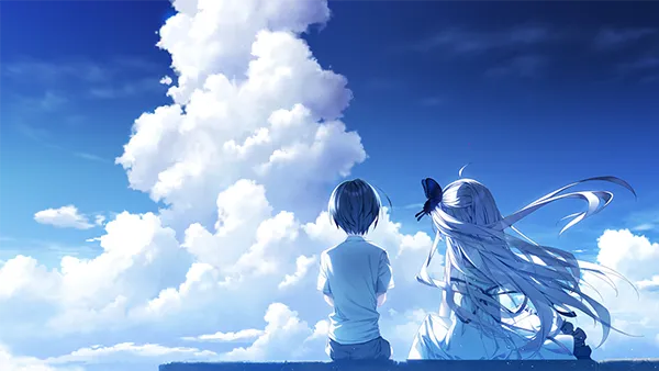 ���������ֻ���v1.0 ��Ѱ�