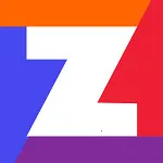 ��˹�����2025���°汾v14.0.0 �ֻ���