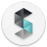 share΢�������ֻ���v3.9.6 ��Ѱ�