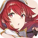 ��������¼wiki2025�ٷ����°汾v1.2.1 �ֻ���