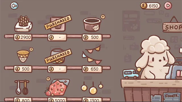 ��������ܿ���(����ܾ�Ӫ��Ϸ)v3.3 ��׿��