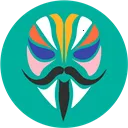 ����magisk2025���°汾v6.1.1.r13-unofficial �ٷ�����