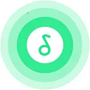 symusic��������2025�ٷ����°汾v2.87 ��׿��