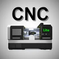 cnc���ػ��������ֻ���v2.2.4 �ֻ���