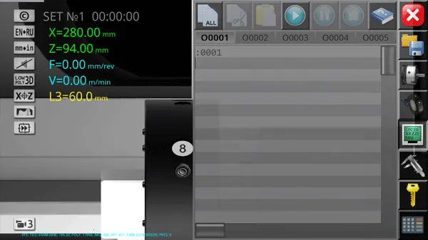 cnc���ػ��������ֻ���v2.2.4 �ֻ���