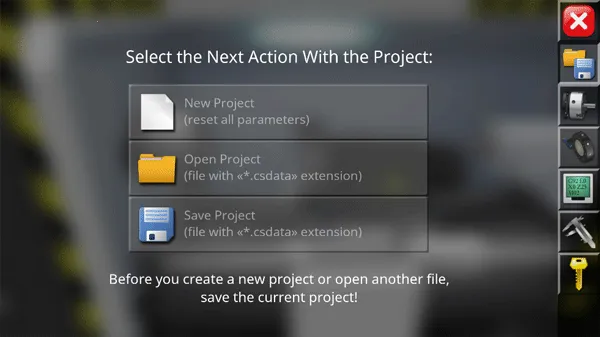 cnc���ػ��������ֻ���v2.2.4 �ֻ���