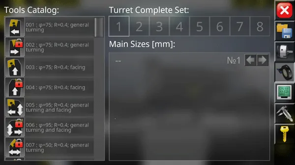 cnc���ػ��������ֻ���v2.2.4 �ֻ���