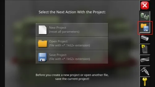 数控机床模拟器手机版13